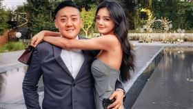 前夫開撕偽名媛