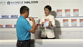 調查發現，國人最常面臨的疼痛前3名分別為肌肉痠痛、頭痛和關節疼痛。（圖／記者簡浩正攝影）