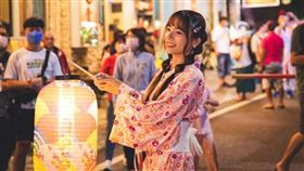 秋季泡湯首選！2024臺南關子嶺溫泉美食節9/21開跑囉！
