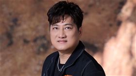 楊哲推出新專輯，又將舉辦演唱會。（圖／豪記唱片提供）