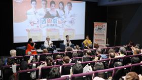 婆媳當家攜手知名醫師舉辦衛教講座　民眾熱烈迴響最終場次即將額滿（業配勿用）