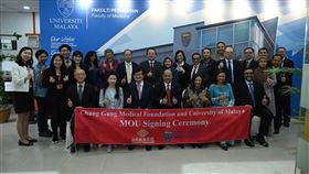 (圖/長庚醫院提供)