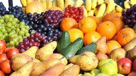 (示意圖/翻攝自pixabay)
