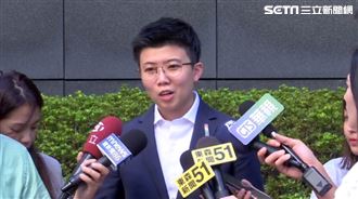 陳智菡批沒算出840％！苗博雅反嗆：沒料