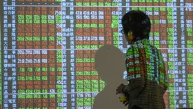 三立大論壇／中信金應合理解釋併購價格的專業性