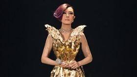 江蕙將要在國慶演出正式重返歌壇。（圖／翻攝自江蕙 Jody Chiang臉書）