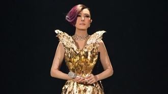 才宣布復出！江蕙證實「罹癌化療」現況曝