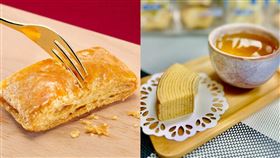 
image source: 健司提供