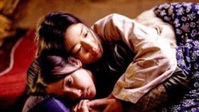 ▲宮女（圖／翻攝自百度百科）