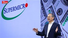 興登堡控美超微又作假帳、回聘當年離職高層…一文還原風波！是重寫黑歷史序章，還是虛驚一場？