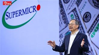 興登堡控美超微又作假帳、回聘當年離職高層…一文還原風波始末!