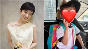 李天縱。（圖／翻攝自小紅書）