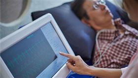 心臟疾病,心肌梗塞,EECP 體外反搏治療