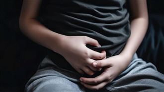 從小變媽媽出氣包　新竹男拒養母法官准了