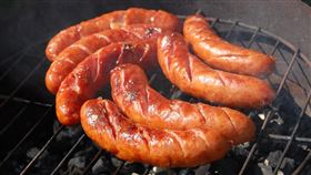 中秋烤肉(示意圖/翻攝自pixabay)