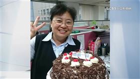 前都委會執秘拒放寬容積　鍾小平爆秋後算帳遭調職