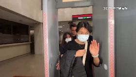 文 劉秀玲貶官1800