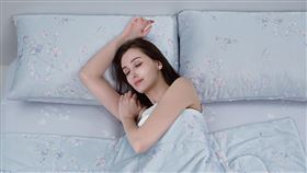 東妮寢具,太空眠