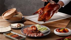 （圖／業者提供）