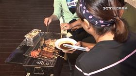 中秋烤肉退流行　民眾：生火、收拾太麻煩
