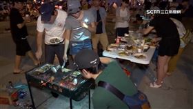 中秋烤肉退流行　民眾：生火、收拾太麻煩