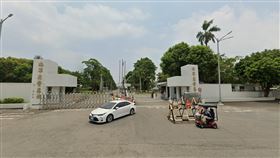 小孩,終身俸,士官長,海軍,高雄