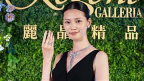 （圖／業者提供）