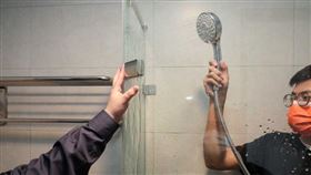 「奇葩檢測法」先交屋再修繕　專家教自保