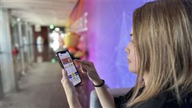 （圖／業者提供）