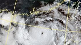 摩羯有機會挑戰強颱　鄭明典：恐致大災害