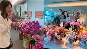 圖／賈永婕臉書