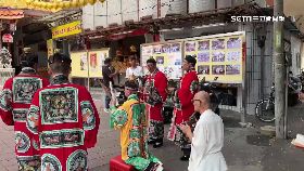 a不賣地擋路1800