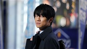 《老師的善意謊言》風間俊介。（圖／華映娛樂提供）