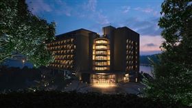 （圖／業者提供）
