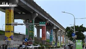 北台灣928檔期創新高　北北桃八大百億新案發發發