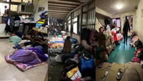 監委曝外籍漁工生活惡劣環境