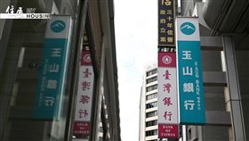 金管會,限貸令,銀行法,貸款,房貸