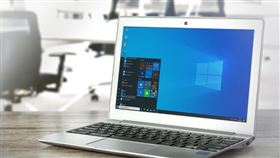 微軟（Microsoft）EXCEL pixabay