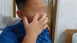 10歲姊託夢弟「快回家了」　阿祖不捨淚崩