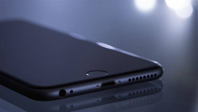 手機真的會「竊聽」！證實麥克風收集對話