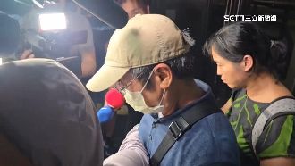 抓包木可解散未申請停業　仍開百萬發票