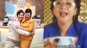 阿鴻の美食散步