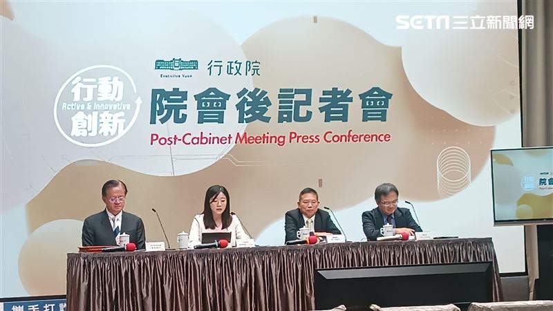 最低工資調漲恐導致通膨？國發會這麼說