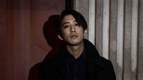 二神光驚傳車禍身亡。（圖／翻攝自二神光IG）