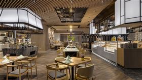 （圖／業者提供）
