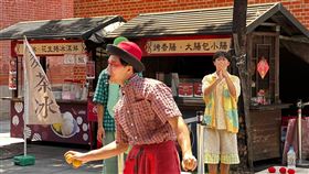 （圖／業者提供）
