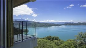 （圖／業者提供）