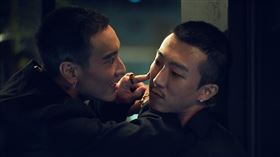 《角頭－大橋頭》。（圖／曼尼娛樂提供）