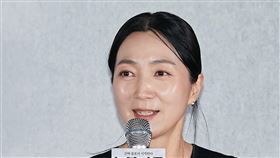 《鬼花園：詛咒》。（圖／甲上娛樂提供）