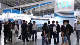 兼顧Digital x Green　Tokyo Electron翻轉AI世代半導體製造（業配勿用）